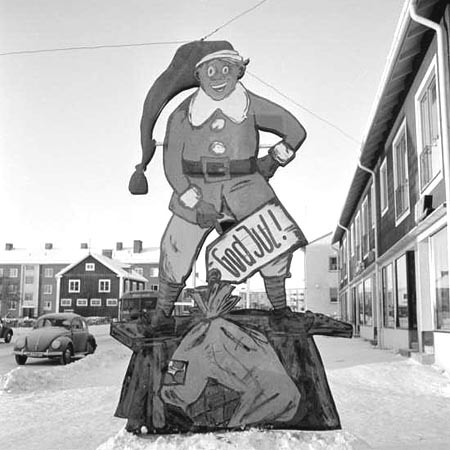 Bilden är tagen av Lennart Sehlin 1958 och finns på fotoarkivet. https://vhlm.kulturhotell.se/objects/c143-37299/